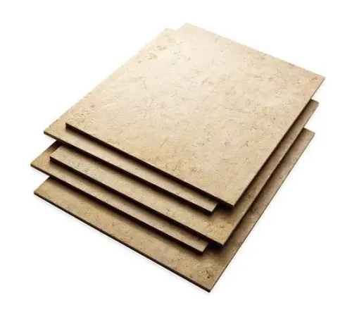 Эбонитовые пластины в Гомеле для промышленности