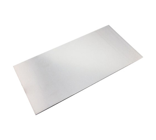 Нихромовые листы в Гомеле для промышленности