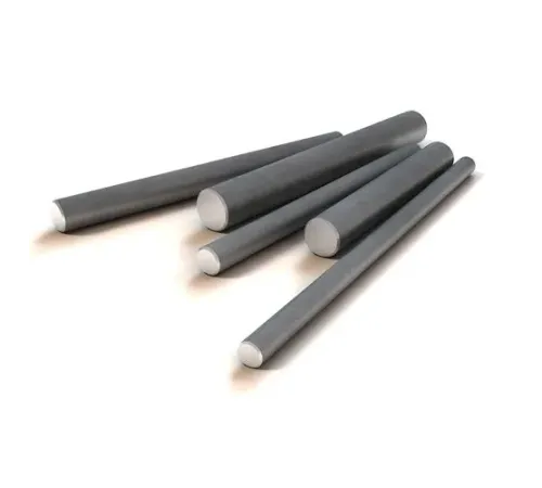 Никельсодержащие круги в Гомеле от Спецметаллстрой