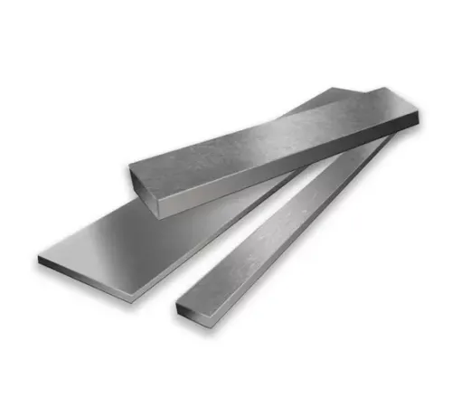 Никельсодержащие полосы в Гомеле для юридических лиц