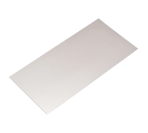 Никелевые пластины в Гомеле: цены, поставки по Беларуси