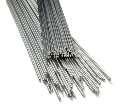 Никелевые прутки в Гомеле для промышленности