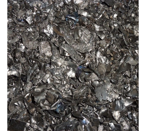 Ниобиевые чешуйки в Гомеле для промышленности