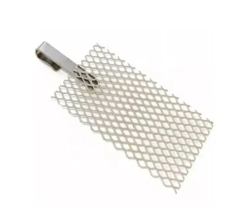 Платинированные ниобиевые аноды в Гомеле с доставкой по РБ