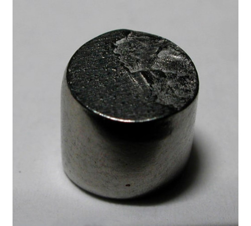 Ниобиевые таблетки в Гомеле для промышленности