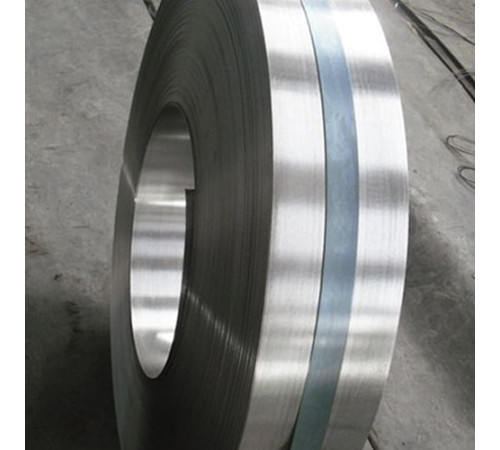 Ниобиевые ленты в Гомеле для промышленного применения