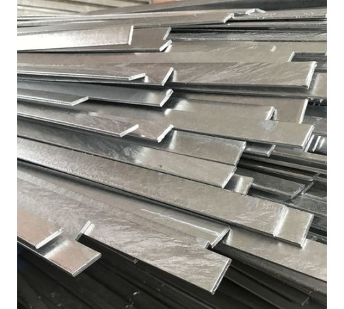 Ниобиевые полосы в Гомеле для промышленности и производства