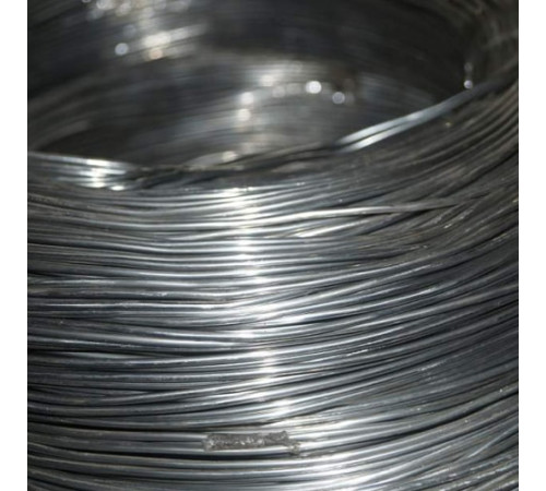 Ниобиевые проволоки в Гомеле от Спецметаллстрой