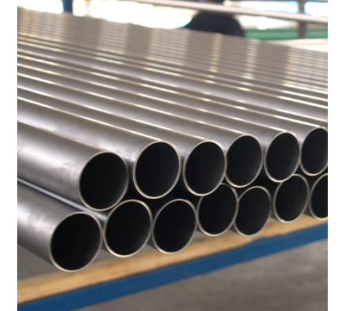 Ниобиевые трубы в Гомеле с доставкой по Беларуси