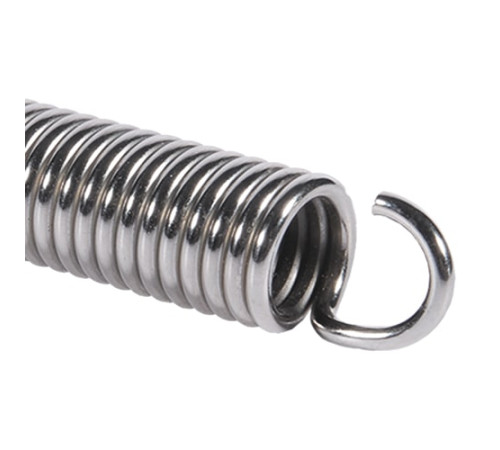 Нитиноловые пружины в Гомеле от Спецметаллстрой