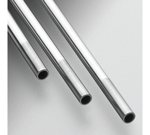 Нитиноловые трубы в Гомеле для юридических лиц