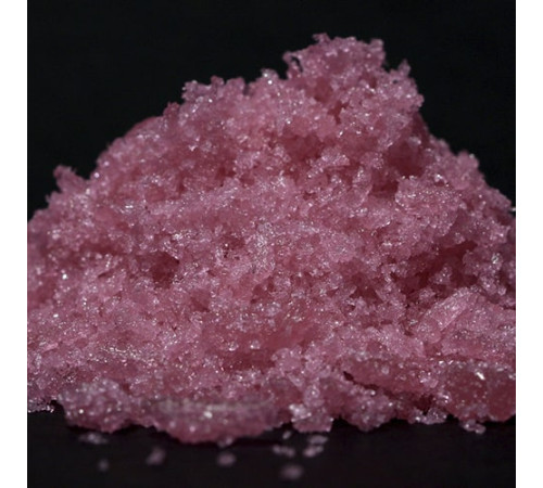 Нитраты металлов в Гомеле для промышленности и производства