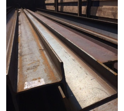 Низколегированные балки К2 в Гомеле для строительства