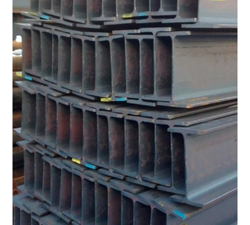 Низколегированные балки М в Гомеле от Спецметаллстрой