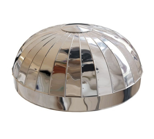 Цеппелиновые оболочки для емкостей в Гомеле