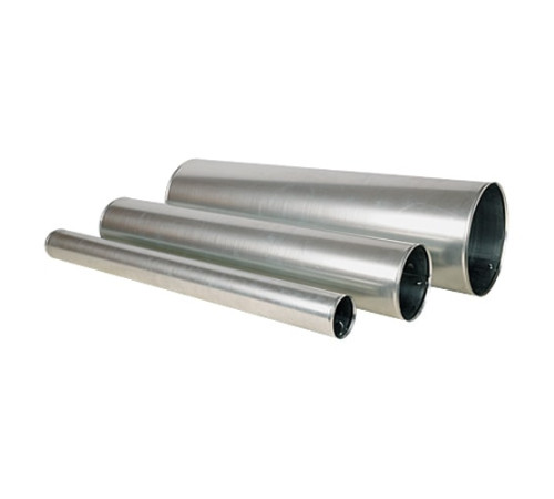 Оболочки на теплоизоляционные цилиндры в Гомеле