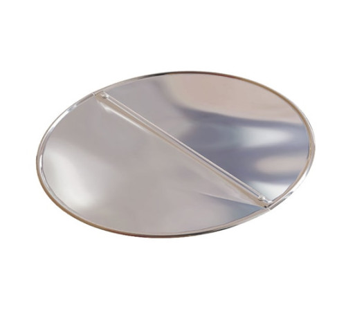 Оболочки защитные съемные для фланцевых заглушек в Гомеле