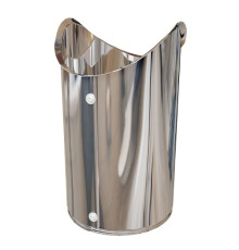 Оболочки защитные съемные на врезки