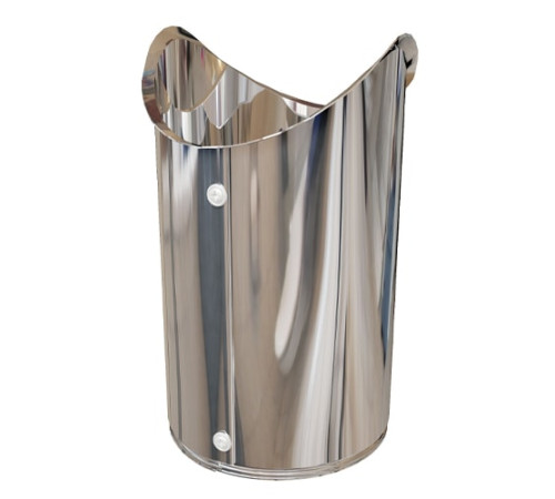 Оболочки защитные съемные на врезки в Гомеле