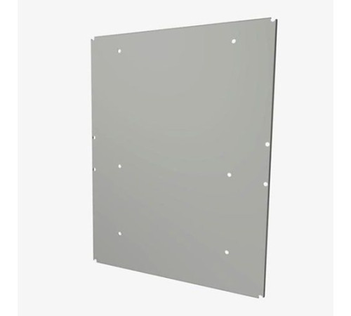 Оцинкованные панели в Гомеле для строительства и ремонта