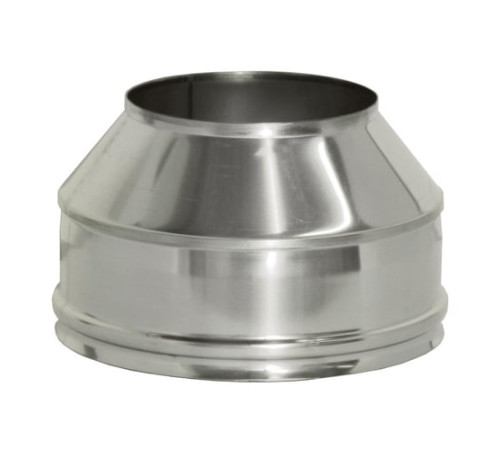 Оголовки для сэндвич труб в Гомеле и Беларуси