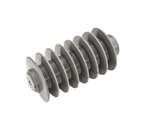 Ограничители перенапряжения ОПН в Гомеле для юрлиц