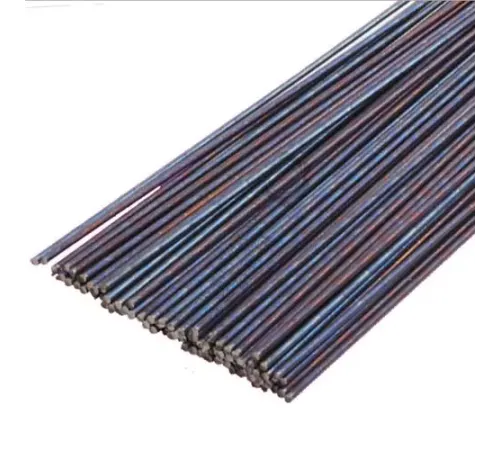 Сварные кобальтовые прутки в Гомеле от Спецметаллстрой