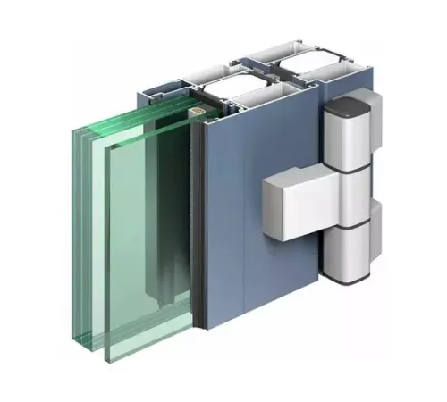 Противопожарные окна в Гомеле и Беларуси