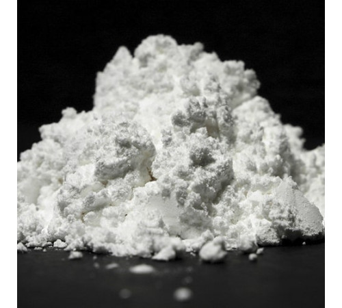 Оксалаты металлов для промышленности в Гомеле