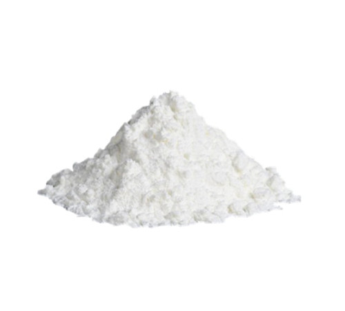 Оксиды магния технические для предприятий в Гомеле