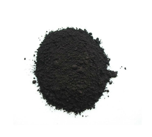 Оксиды меди для промышленности в Гомеле