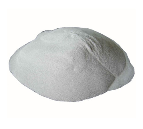 Оксиды алюминия в Гомеле для промышленности