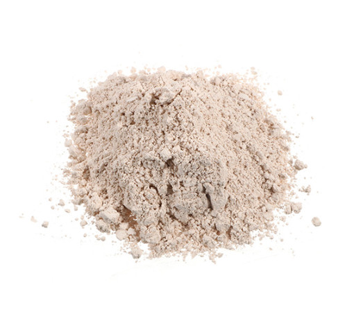 Оксиды церия в Гомеле для промышленных предприятий