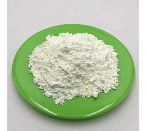 Оксиды диспрозия в Гомеле для промышленности