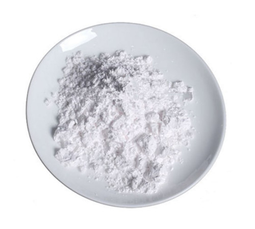 Оксиды европия ЕвО-1, ЕвО-2 в Гомеле