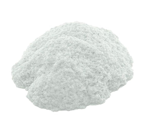 Оксиды гадолиния в Гомеле для промышленности