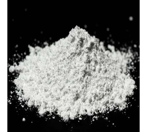 Оксиды гафния для промышленности в Гомеле