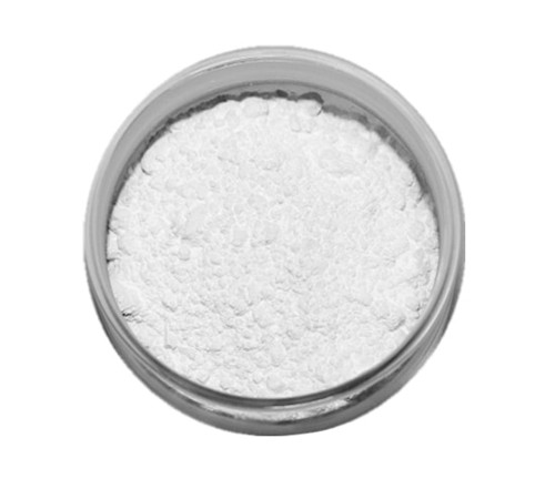 Оксиды галлия в Гомеле для промышленности и производства