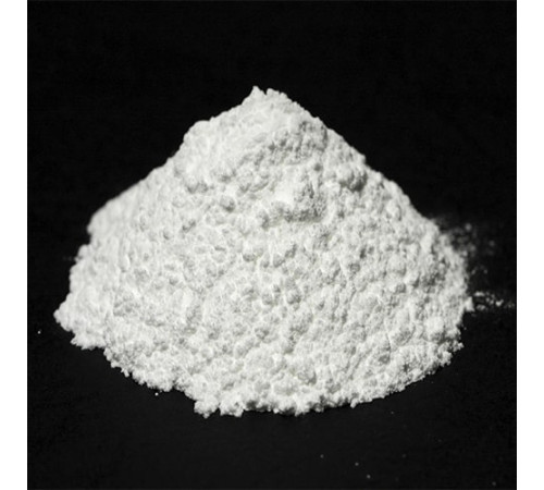 Оксиды германия GeO и GeO2 в Гомеле с доставкой