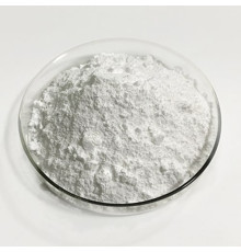 Оксид иттрия