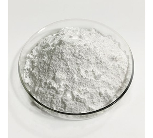 Оксиды иттрия в Гомеле для промышленности