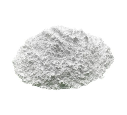 Оксиды лантана в Гомеле с доставкой по Беларуси