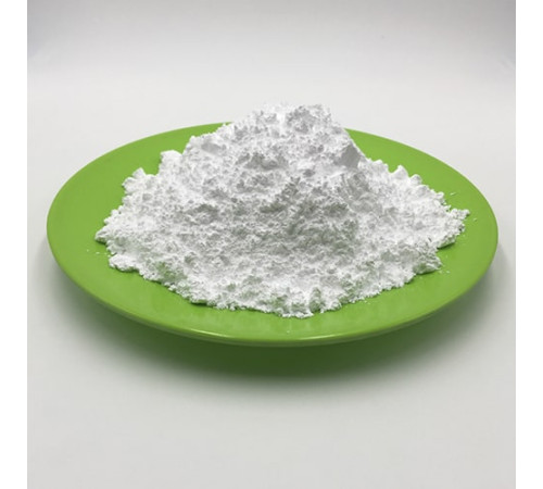 Оксиды лютеция в Гомеле для промышленности