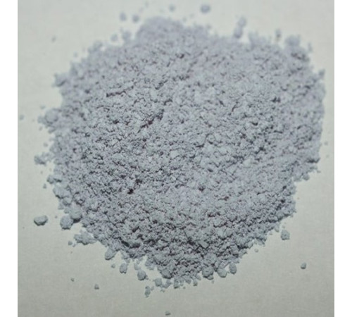 Оксиды неодима в Гомеле для промышленности