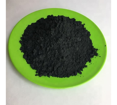 Оксиды празеодима Pr6O11, ПрО-1, ПрО-2 в Гомеле