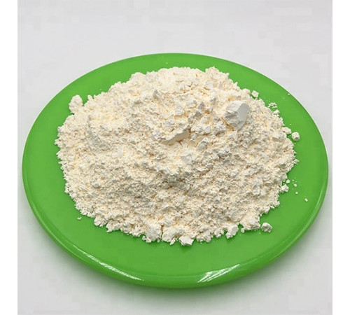 Оксиды самария в Гомеле для промышленности