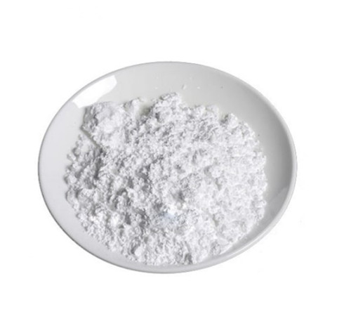 Оксиды скандия для промышленности в Гомеле