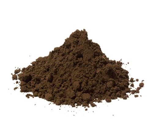 Оксиды тербия в Гомеле для промышленности