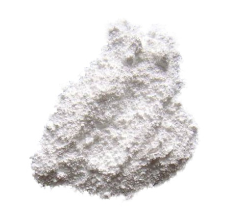 Оксиды ниобия в Гомеле для промышленности