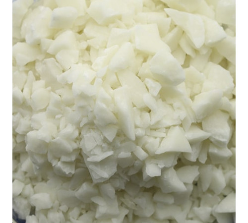 Октоаты металлов в Гомеле с доставкой по Беларуси